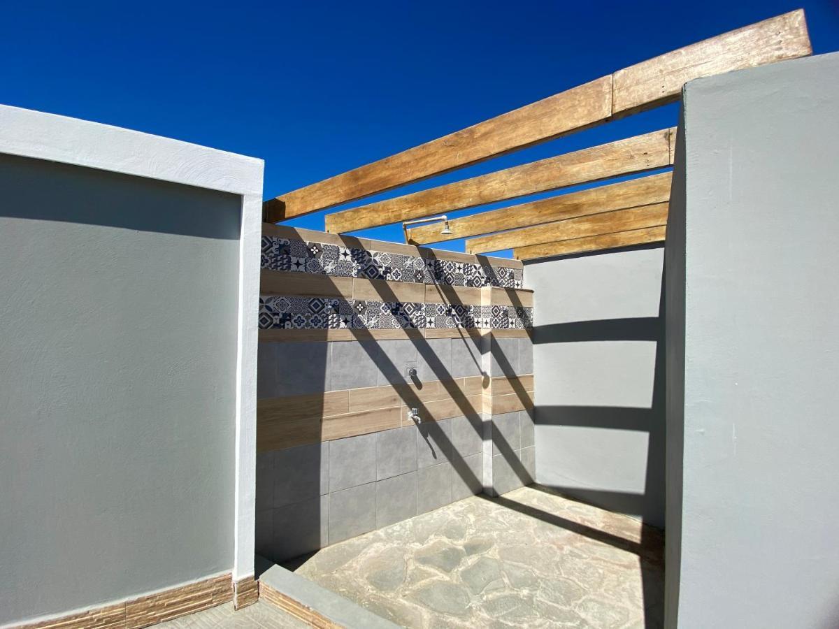Family House Faliraki Studios Apartments Exterior photo